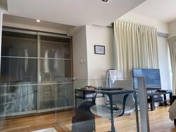 Strata (D11), Apartment #560244541